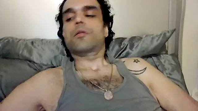 GForceSavage online show from 12-18-25, 10:38