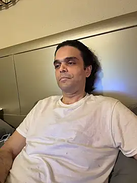 GForceSavage online show from 12-23-25, 05:38