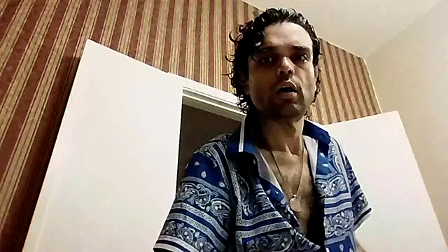 GForceSavage online show from 01-10-26, 12:56