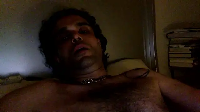 GForceSavage online show from 02-14-26, 10:45