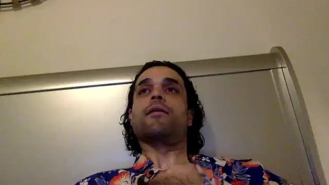 GForceSavage online show from 03-24-26, 02:00