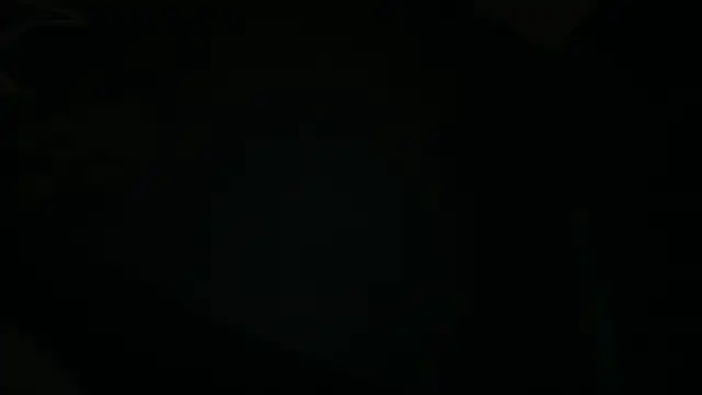 GForceSavage online show from 06-25-26, 05:17