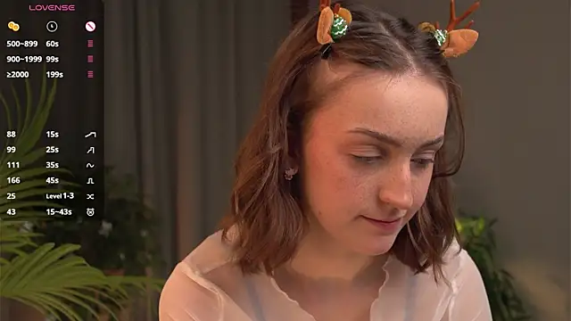 c shark online show from 01-03-25, 12:33