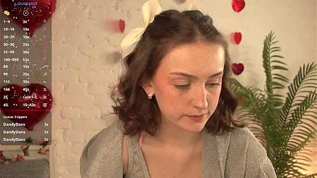 c shark online show from 02-07-25, 09:15