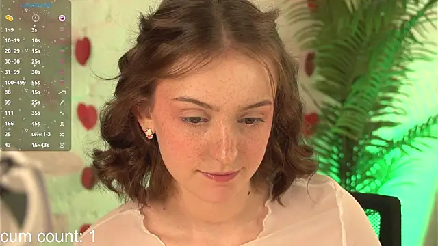 c shark online show from 02-12-25, 04:01