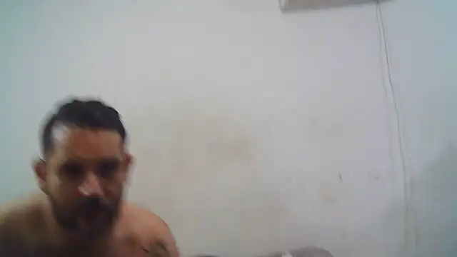 kevinbolena online show from 06-14-26, 04:03