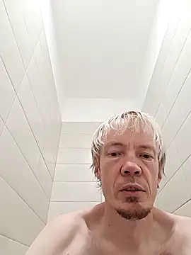 Julien emperor online show from 03-09-26, 08:13