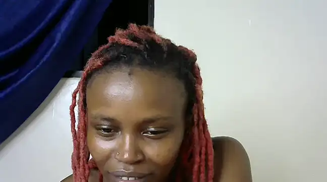 Snapshot of Rasta_tattooed chatting on 03-02-25, 12:20 Rasta tattooed online show from 03-02-25, 12:20