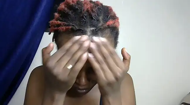 Snapshot of Rasta_tattooed chatting on 03-02-25, 09:01 Rasta tattooed online show from 03-02-25, 09:01