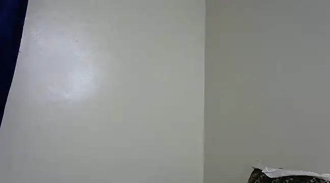 Snapshot of Rasta_tattooed chatting on 03-03-25, 12:04 Rasta tattooed online show from 03-03-25, 12:04