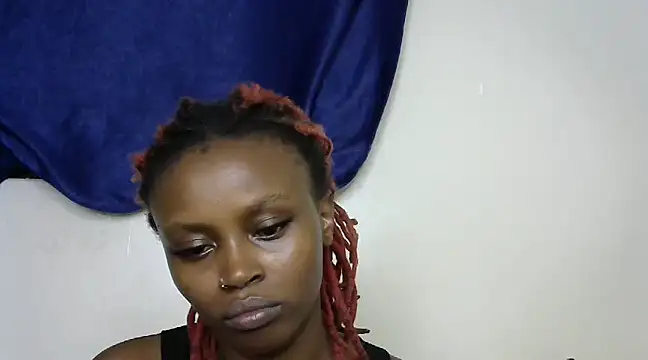 Snapshot of Rasta_tattooed chatting on 03-06-25, 03:45 Rasta tattooed online show from 03-06-25, 03:45