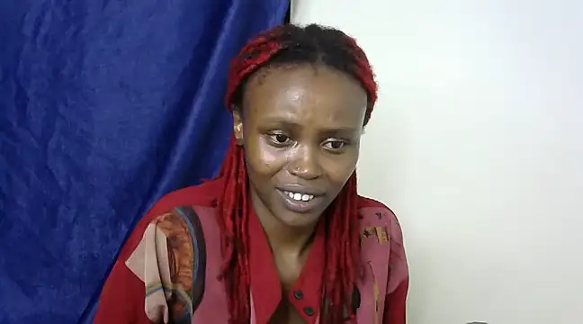 Snapshot of Rasta_tattooed chatting on 03-10-25, 01:45 Rasta tattooed online show from 03-10-25, 01:45