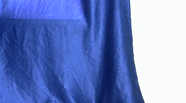 Snapshot of Rasta_tattooed chatting on 03-13-25, 11:41 Rasta tattooed online show from 03-13-25, 11:41