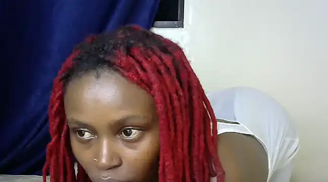Snapshot of Rasta_tattooed chatting on 03-19-25, 11:57 Rasta tattooed online show from 03-19-25, 11:57