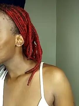 Snapshot of Rasta_tattooed chatting on 03-23-25, 01:31 Rasta tattooed online show from 03-23-25, 01:31