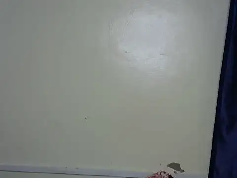 Snapshot of Rasta_tattooed chatting on 09-15-25, 03:34 Rasta tattooed online show from 09-15-25, 03:34