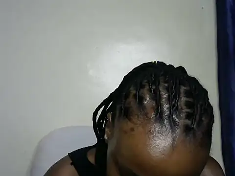 Snapshot of Rasta_tattooed chatting on 10-01-25, 03:34 Rasta tattooed online show from 10-01-25, 03:34