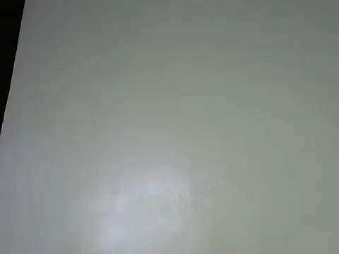 Rasta tattooed online show from 11-05-25, 05:18