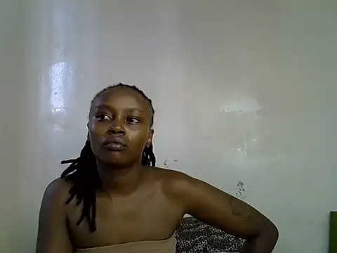Rasta tattooed online show from 04-06-26, 04:46