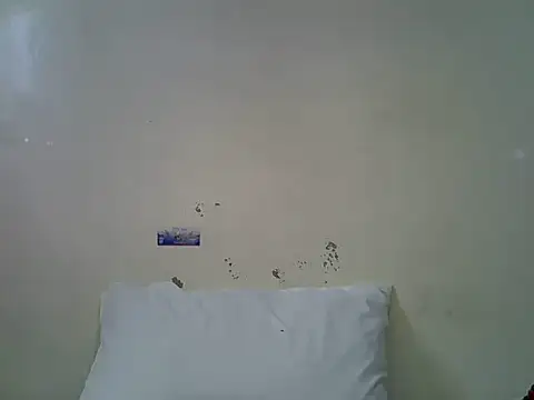 Rasta tattooed online show from 04-30-26, 07:14