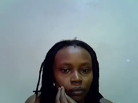 Rasta tattooed online show from 05-02-26, 07:52