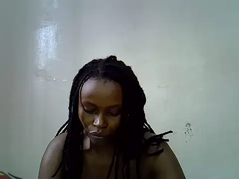 Rasta tattooed online show from 05-07-26, 09:14