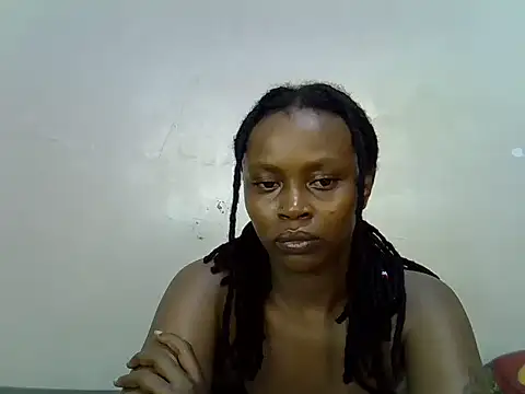Rasta tattooed online show from 05-07-26, 09:20