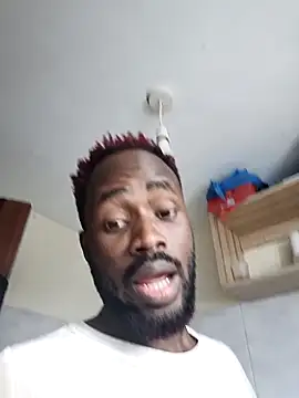 Moteroxz online show from 10-08-25, 01:20