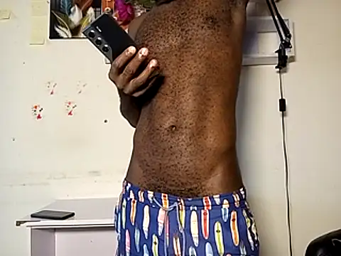 Moteroxz online show from 02-14-26, 04:53