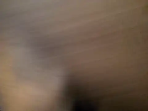 Moteroxz online show from 06-22-26, 06:21
