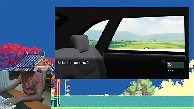 Snapshot of WeirdOtoko chatting on 03-03-26, 04:46 WeirdOtoko online show from 03-03-26, 04:46