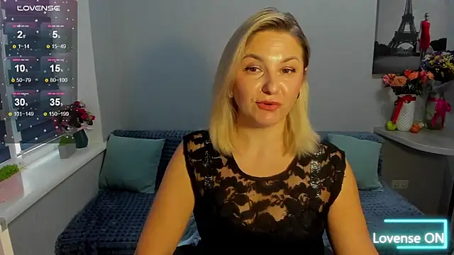 sweet   margaret online show from 02-03-26, 02:11