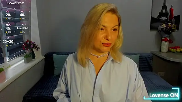 sweet   margaret online show from 03-02-26, 02:24