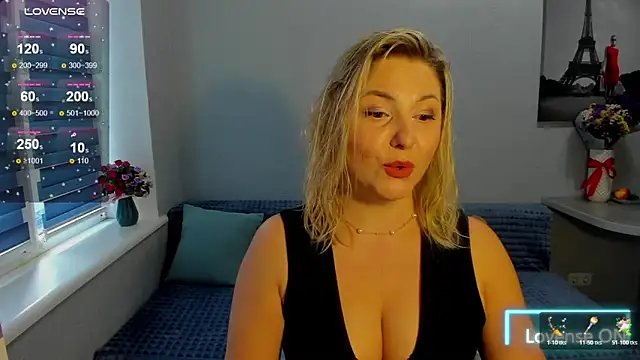 sweet   margaret online show from 03-28-26, 01:43