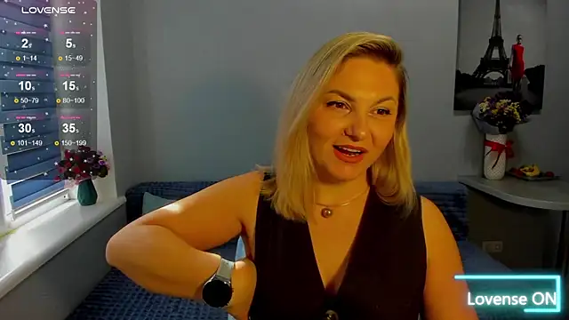 sweet   margaret online show from 04-02-26, 12:58
