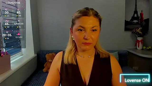 sweet   margaret online show from 05-08-26, 01:27