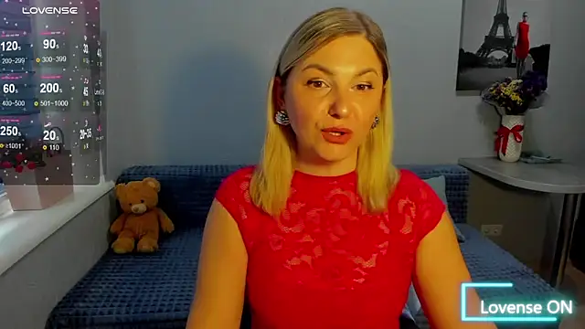 sweet   margaret online show from 05-12-26, 01:19