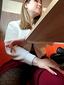 PumaShyXD online show from 10-02-25, 10:44