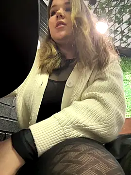 PumaShyXD online show from 10-19-25, 10:38