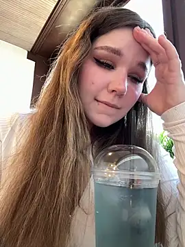 PumaShyXD online show from 03-22-26, 10:07