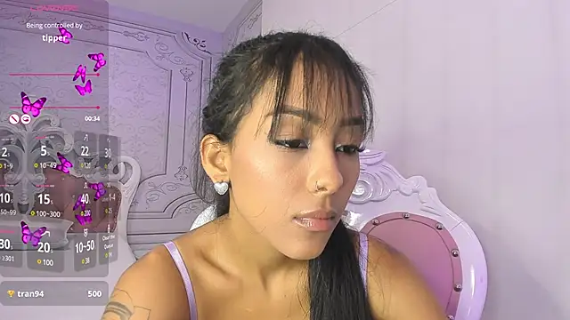 Snapshot of abby_adams20 chatting on 12-06-24, 10:52 abby adams20 online show from 12-06-24, 10:52