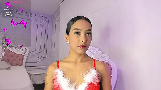 Snapshot of abby_adams20 chatting on 12-24-24, 10:33 abby adams20 online show from 12-24-24, 10:33
