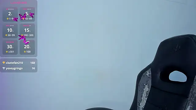 Snapshot of abby_adams20 chatting on 03-03-25, 09:15 abby adams20 online show from 03-03-25, 09:15