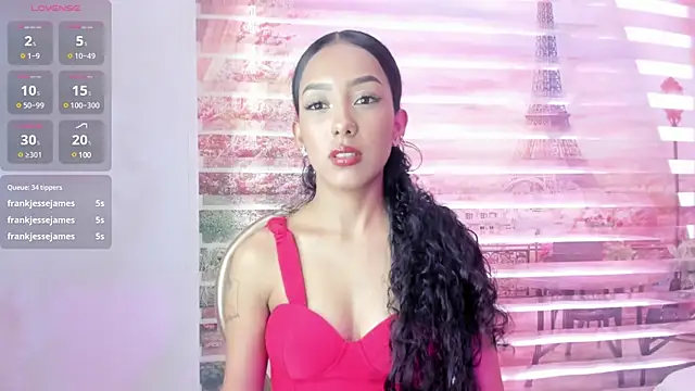 Snapshot of abby_adams20 chatting on 03-19-25, 06:44 abby adams20 online show from 03-19-25, 06:44