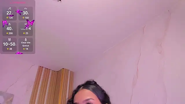 Snapshot of abby_adams20 chatting on 03-20-25, 10:29 abby adams20 online show from 03-20-25, 10:29