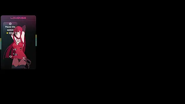 abby adams20 online show from 02-01-26, 03:05