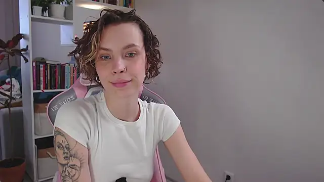 milly ross online show from 01-19-25, 07:25