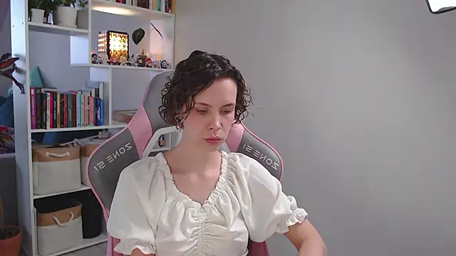 milly ross online show from 01-25-25, 06:45