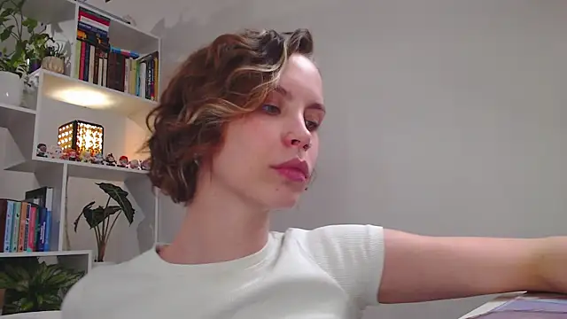 milly ross online show from 02-07-25, 01:01