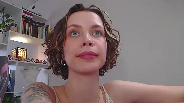 milly ross online show from 02-15-25, 10:00